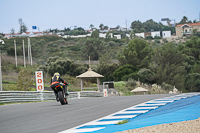 estoril;event-digital-images;motorbikes;no-limits;peter-wileman-photography;portugal;trackday;trackday-digital-images